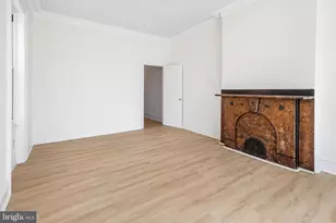 1426 S Broad St, Philadelphia, PA 19146 - Photo 6