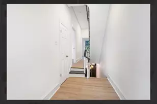 1426 S Broad St, Philadelphia, PA 19146 - Photo 14
