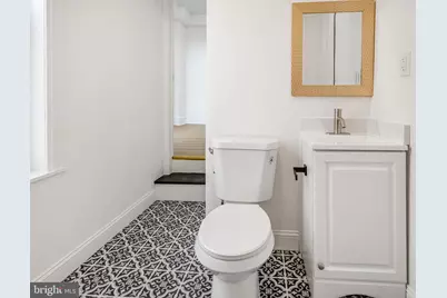 1426 S Broad Street, Philadelphia, PA 19146 - Photo 40