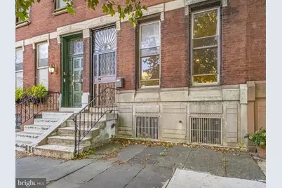 1426 S Broad Street, Philadelphia, PA 19146 - Photo 1