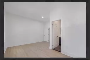 1426 S Broad St, Philadelphia, PA 19146 - Photo 4