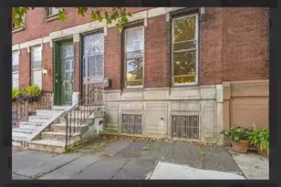 1426 S Broad St, Philadelphia, PA 19146 - Photo 1