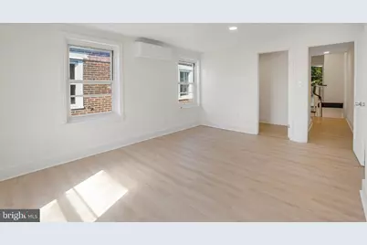 1426 S Broad Street, Philadelphia, PA 19146 - Photo 32
