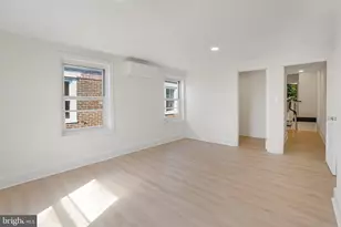 1426 S Broad St, Philadelphia, PA 19146 - Photo 32