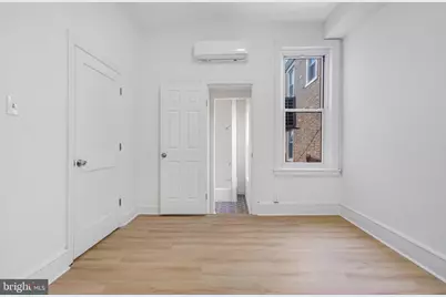 1426 S Broad Street, Philadelphia, PA 19146 - Photo 42