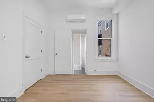1426 S Broad St, Philadelphia, PA 19146 - Photo 42