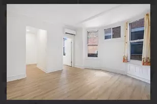 1426 S Broad St, Philadelphia, PA 19146 - Photo 30