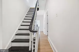1426 S Broad St, Philadelphia, PA 19146 - Photo 20