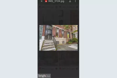 1426 S Broad Street, Philadelphia, PA 19146 - Photo 2