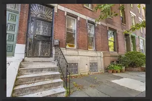 1426 S Broad St, Philadelphia, PA 19146 - Photo 2
