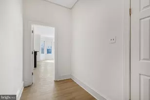 1426 S Broad St, Philadelphia, PA 19146 - Photo 44