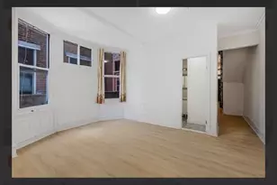 1426 S Broad St, Philadelphia, PA 19146 - Photo 22
