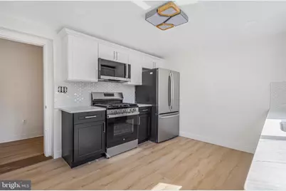 1426 S Broad Street, Philadelphia, PA 19146 - Photo 10