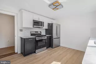 1426 S Broad St, Philadelphia, PA 19146 - Photo 10