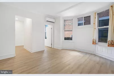 1426 S Broad Street, Philadelphia, PA 19146 - Photo 14