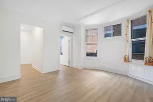 1426 S Broad St, Philadelphia, PA 19146 - Photo 14
