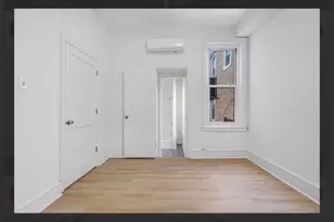 1426 S Broad St, Philadelphia, PA 19146 - Photo 12