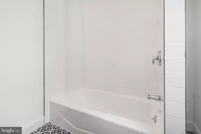 1426 S Broad Street, Philadelphia, PA 19146 - Photo 38