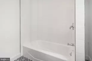 1426 S Broad St, Philadelphia, PA 19146 - Photo 38