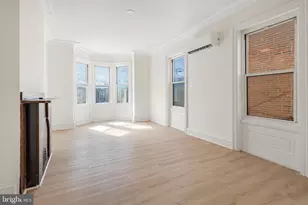 1426 S Broad St, Philadelphia, PA 19146 - Photo 34