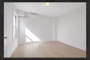 1426 S Broad St, Philadelphia, PA 19146 - Photo 10