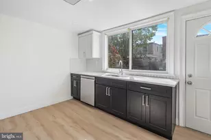 1426 S Broad St, Philadelphia, PA 19146 - Photo 22