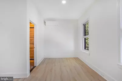 1426 S Broad Street, Philadelphia, PA 19146 - Photo 26