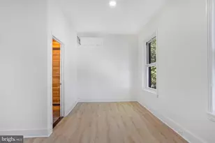 1426 S Broad St, Philadelphia, PA 19146 - Photo 26