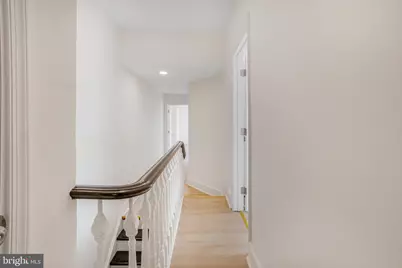 1426 S Broad Street, Philadelphia, PA 19146 - Photo 12