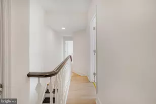 1426 S Broad St, Philadelphia, PA 19146 - Photo 12