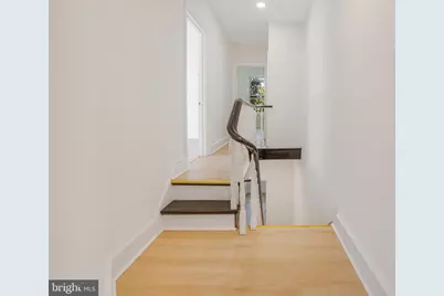 1426 S Broad Street, Philadelphia, PA 19146 - Photo 30