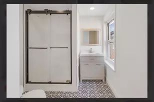 1426 S Broad St, Philadelphia, PA 19146 - Photo 8