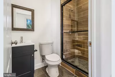 1426 S Broad Street, Philadelphia, PA 19146 - Photo 36