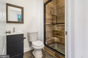 1426 S Broad St, Philadelphia, PA 19146 - Photo 36