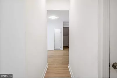 1426 S Broad Street, Philadelphia, PA 19146 - Photo 16