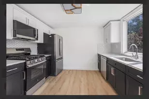 1426 S Broad St, Philadelphia, PA 19146 - Photo 26