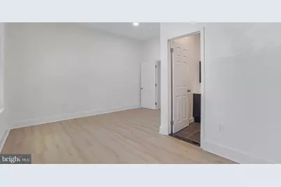 1426 S Broad Street, Philadelphia, PA 19146 - Photo 24