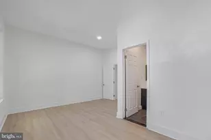 1426 S Broad St, Philadelphia, PA 19146 - Photo 24