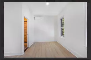 1426 S Broad St, Philadelphia, PA 19146 - Photo 6