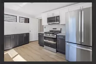 1426 S Broad St, Philadelphia, PA 19146 - Photo 24