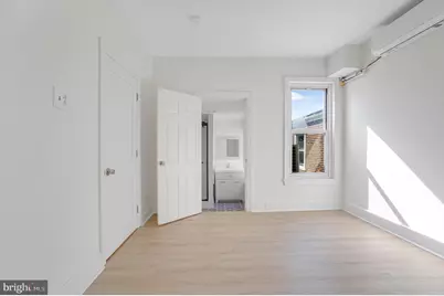 1426 S Broad Street, Philadelphia, PA 19146 - Photo 28