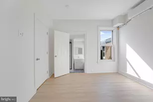 1426 S Broad St, Philadelphia, PA 19146 - Photo 28