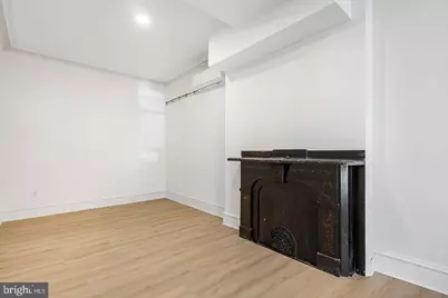 1426 S Broad Street, Philadelphia, PA 19146 - Photo 4