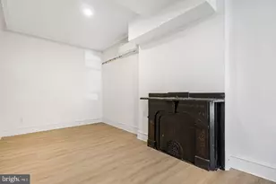 1426 S Broad St, Philadelphia, PA 19146 - Photo 4