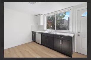 1426 S Broad St, Philadelphia, PA 19146 - Photo 28