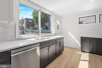1426 S Broad Street, Philadelphia, PA 19146 - Photo 8