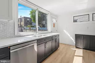1426 S Broad St, Philadelphia, PA 19146 - Photo 8