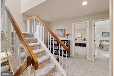 2023 Rodman Street, Philadelphia, PA 19146 - Photo 18