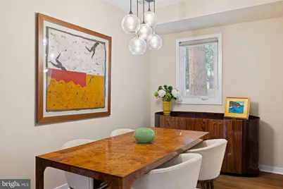 2023 Rodman Street, Philadelphia, PA 19146 - Photo 6