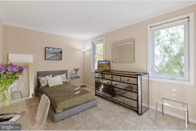 2023 Rodman Street, Philadelphia, PA 19146 - Photo 20